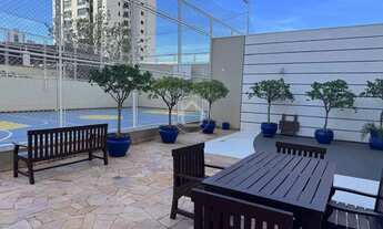 Imagem 6: APARTAMENTO COM 03 QUARTOS - EDIFÍCIO GRACILIANO