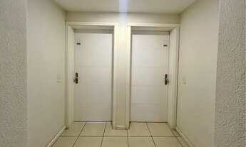 Imagem 2: Apartamento 3 dormitórios à venda Marechal Rondon Canoas/RS