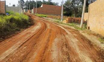Imagem 3: Terreno de chácara 500 mts