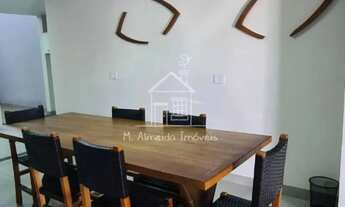 Imagem 5: Locação Sobrado - DIÁRIA