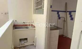 Imagem 6: Apartamento à venda Rua Itororó, Menino Deus - Porto Alegre