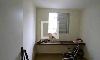 Imagem 6: Apartamento à Venda - Buritis, 4 Quartos, 85 m2