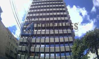 Imagem: Venda Sala Sao Caetano do Sul Centro Ref