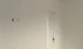 Imagem 3: Kitnet no bairro Jardim