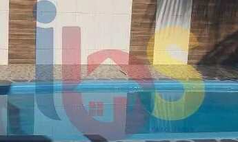 Imagem 3: Casa 100m da Praia