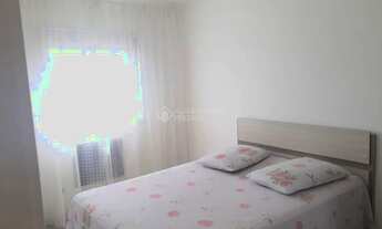 Imagem 3: Apartametno 2 dormitórios - Porto Alegre
