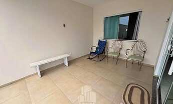 Imagem 7: Casa com 3 quartos, perto do mar em Pontal do Sul