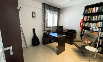 Imagem 7: Excelentea apartamento 3 quartos, suítes à venda na Graça