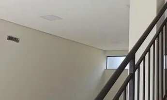 Imagem 5: Sala comercial para alugar por R$ 2100.00, 50.00 m2 - JARDIM SAO PEDRO - APUCARANA/PR