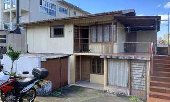 Imagem 3: INBOX CIA IMOBILIÁRIA VENDE, CASA EM BENTO GONÇALVES NO PROGRESSO