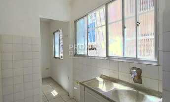 Imagem 6: Apartamento 2 quartos em Candeias