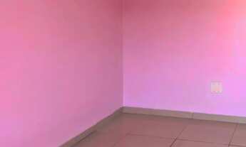 Imagem 5: Apartamento de 3 quartos, Condomínio Sol de Verão bairro Parque Verde - Belém - PA