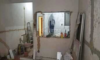 Imagem 7: Apartamento : / Residencial / Centro