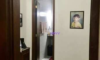 Imagem 5: Casa com 2 dormitórios para alugar, 148 m² por R$ 5.759,00/mês - Piratininga - Niterói/RJ