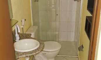 Imagem 2: Apartamento para alugar