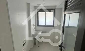 Imagem 7: Apartamento para venda em Alphaville Barueri/SP