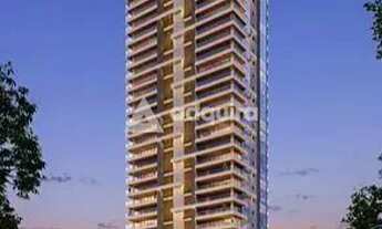 Imagem: Apartamento à venda, Estrela, Ponta Grossa