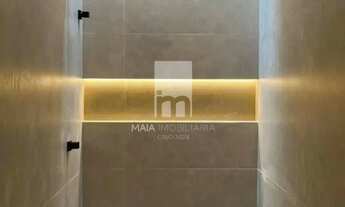 Imagem 7: Casa à venda no Condomínio Porto Marina Residência