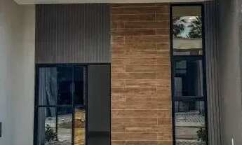 Imagem: Imóvel para venda tem 100 metros quadrados