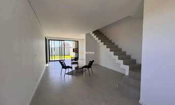 Imagem 3: Casa à venda, 4 dormitórios, 170m2 - Jardim Campeche