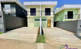 Imagem 6: CASA TÉRREA - ÁGUA ESPRAIADA (CAUCAIA DO ALTO) - SP