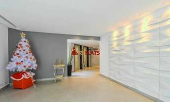 Imagem 14: Flat com ótimo preço no bairro Jardins. Confira!