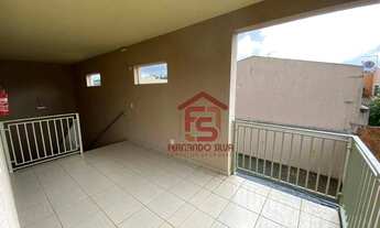 Imagem 3: VENDO - Imóvel Comercial com 418m² de Construção na Av. São João