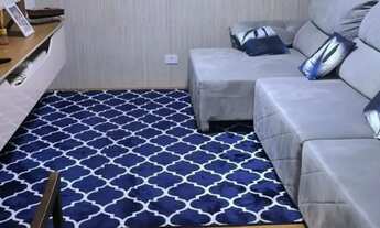 Imagem 4: RR9389 Casa 115m² CONDOMÍNIO QUATRO ESTAÇÕES - OPORTUNIDADE - 2 Dorms 2 Vagas - Barueri, S