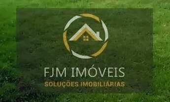 Imagem 5: Casa em Condomínio à Venda em Várzea das Moças, São Gonçalo