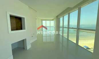 Imagem 4: Apartamento em Av. Beira Mar - Centro - Itapema/SC