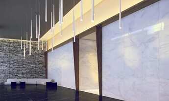 Imagem 4: APARTAMENTO RESIDENCIAL em São Paulo - SP, Várzea da Barra Funda