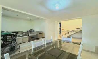 Imagem 7: Imóvel para venda tem 280 metros quadrados com 3 quartos em Andaraí - Rio de Janeiro - RJ