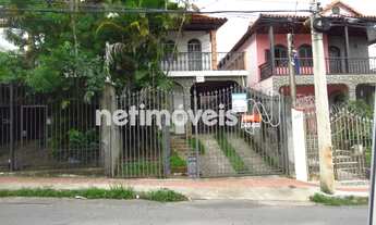 Imagem: Locação Casa Candelária Belo Horizonte