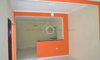 Imagem 5: CASA COM 2 DORMITORIOS EM EXCELENTE LOCALIZAÇÃO