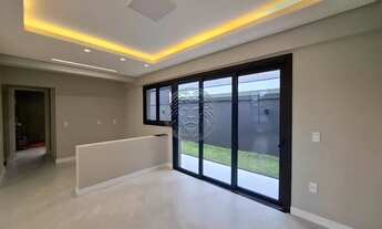 Imagem 5: Casa com 3 suites no bairro Carianos