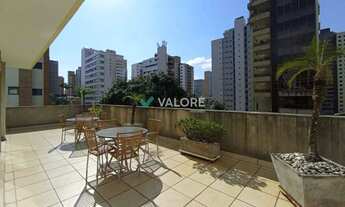 Imagem 3: Cobertura 5 quartos à venda no Savassi