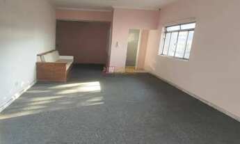 Imagem 4: Sala Comercial no Bairro Santa Maria em Santo André