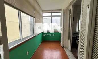 Imagem 3: Apartamento : / Residencial / Botafogo
