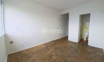 Imagem 2: Kitnet /JK PORTO ALEGRE RS