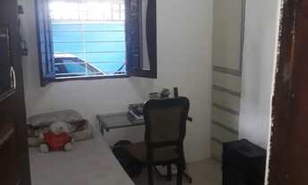 Imagem 5: Excelente 02 Casas Tipo Apartamento, 03 Quartos, 02 Vagas, Engenho do Meio, Aceito Carro