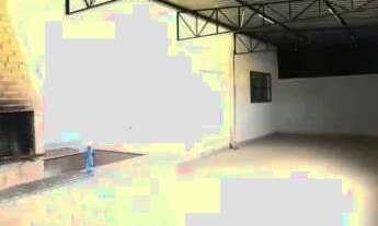 Imagem 2: Barracão para alugar em Londrina, Waldemar Hauer, com 310 m²