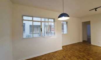 Imagem 3: 02 DOMITORIOS - 114 METROS - SEM VAGA