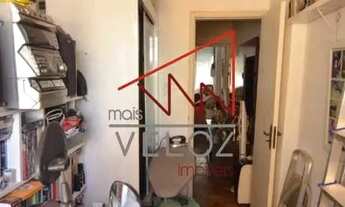 Imagem 7: Apartamento-À VENDA-Centro-Rio de Janeiro-RJ