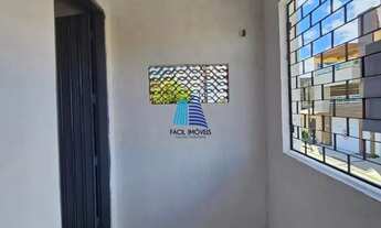 Imagem 6: RESIDENCIAL RUA XAVIER DA SILVEIRA, Nº: 4396, CS B, GRANJA LISBOA