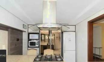 Imagem 7: Casa em Ipanema Casa com 5 dormitórios