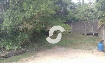 Imagem 7: Vendo Terreno em BADU