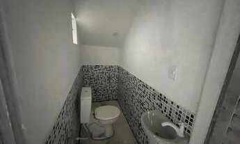 Imagem 2: Imóvel para venda possui 24 metros quadrados com 2 quartos em Camaçari de Dentro - Camaçar