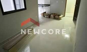 Imagem: Apartamento em Avenida Tietê - Campestre