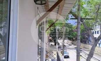 Imagem 2: Loja em Mooca Galpão / depósito com venda por R$1.980.000