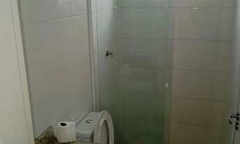 Imagem 5: Cobertura em Cachoeirinha - Belo Horizonte